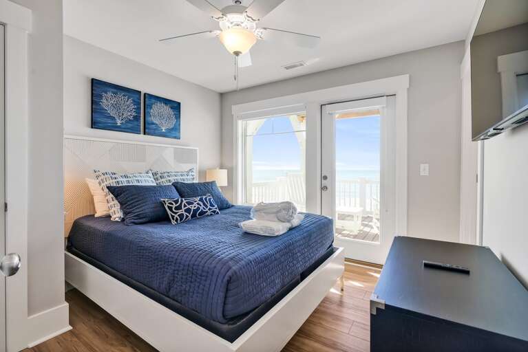 Bedroom 
CG 3.20.24