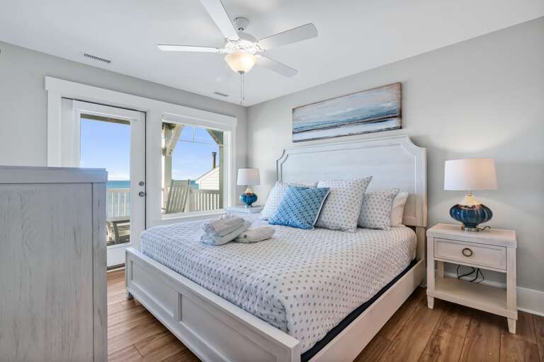 Bedroom 
CG 3.20.24