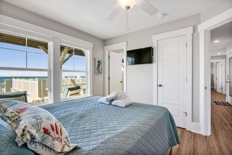 Bedroom 
CG 3.20.24