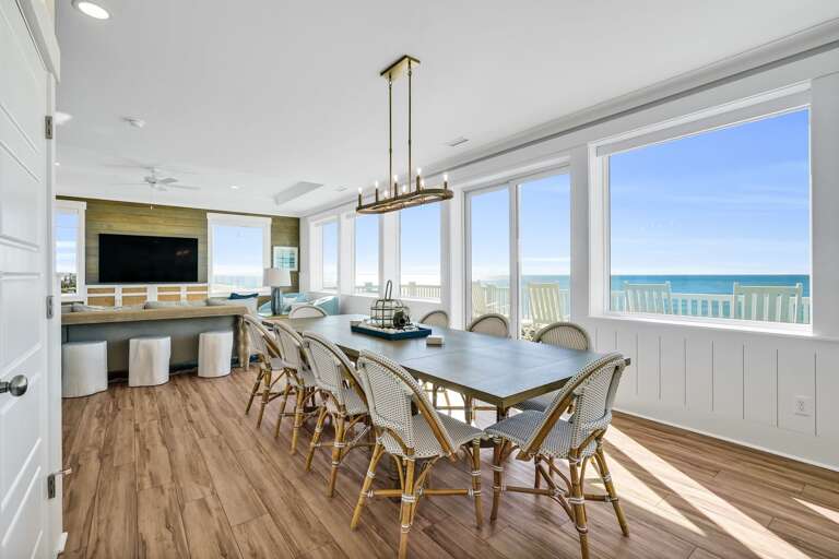 Dining Room
CG 3.20.24
