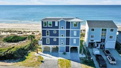 Front of House
CG 3.20.24