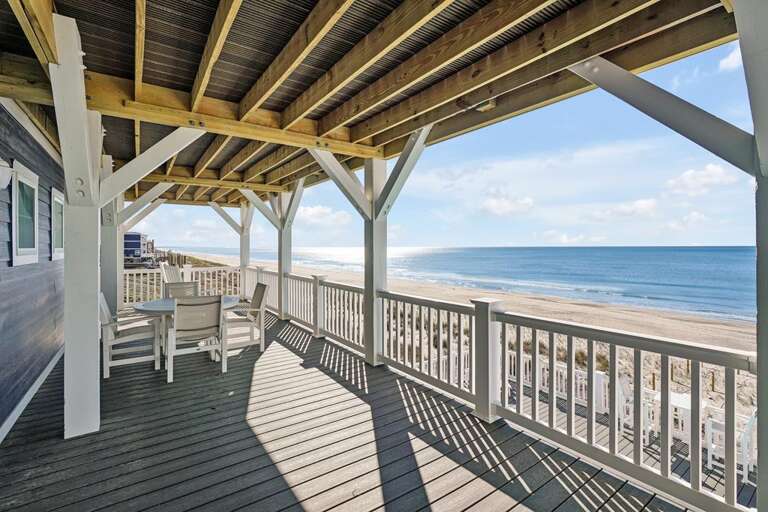 Karefree 35 CG 3.20.24