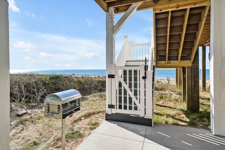 Karefree 59 CG 3.20.24