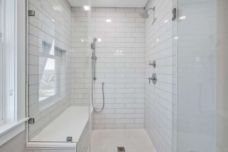 Karefree 22 CG 3.20.24