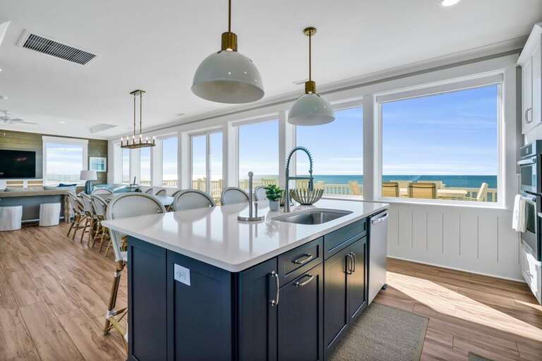 Karefree 17 CG 3.20.24