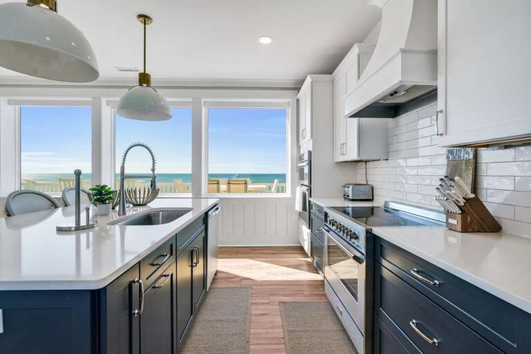 Karefree 16 CG 3.20.24