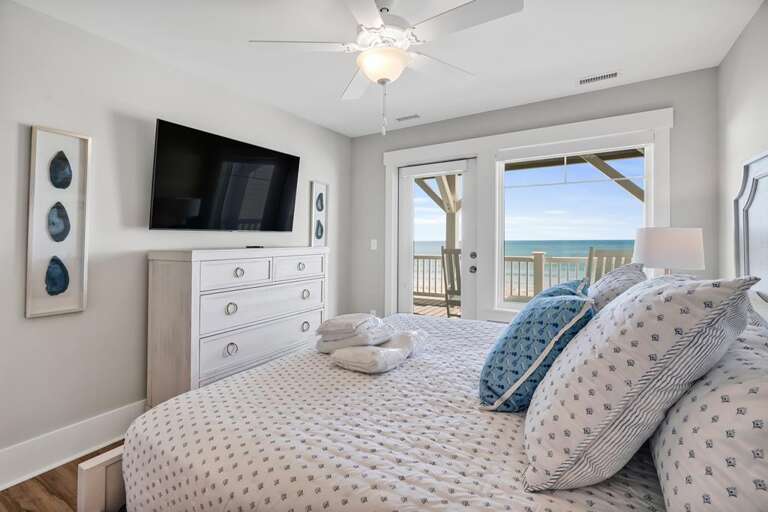 Karefree 23 CG 3.20.24