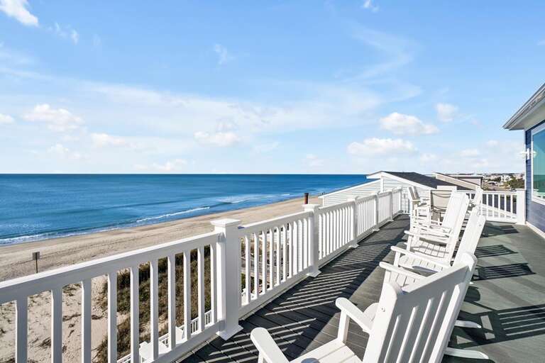 Karefree 10 CG 3.20.24