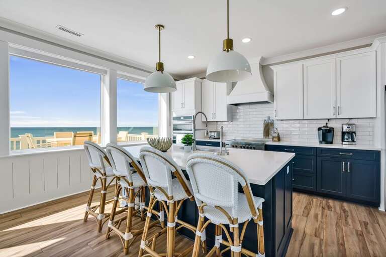 Karefree 14 CG 3.20.24