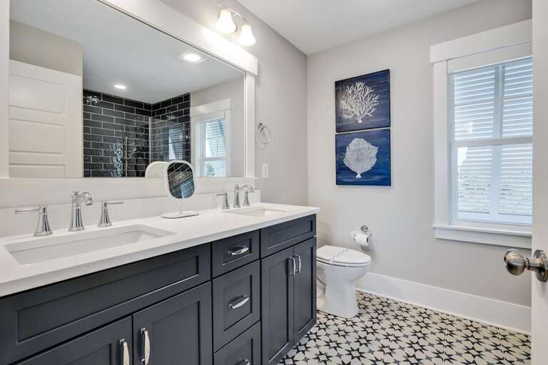 Karefree 49 CG 3.20.24