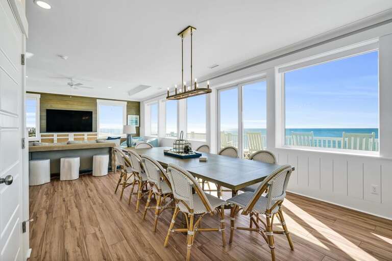 Karefree 8 CG 3.20.24