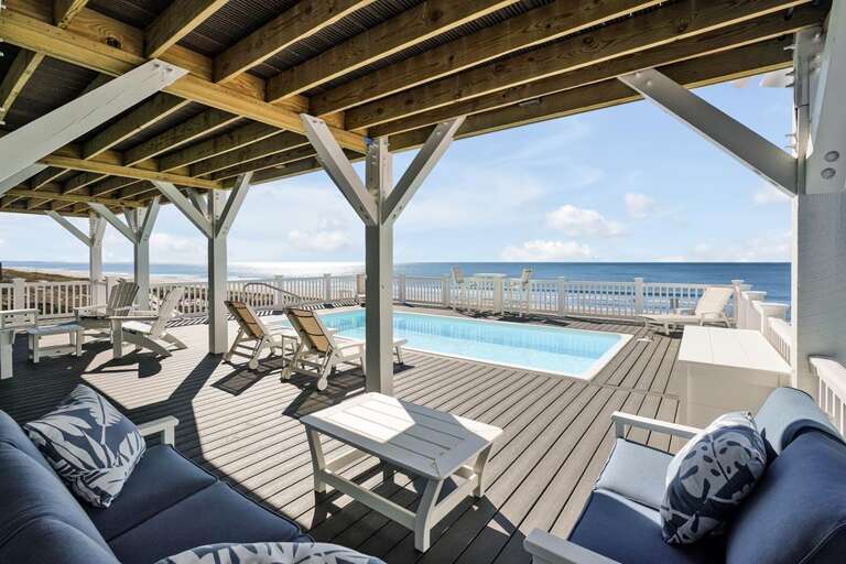 Karefree 52 CG 3.20.24