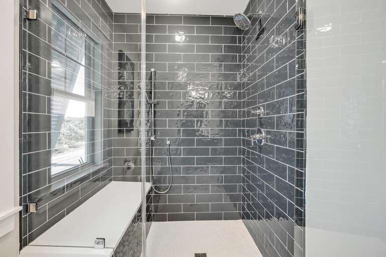 Karefree 50 CG 3.20.24