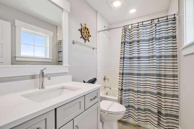 Karefree 37 CG 3.20.24