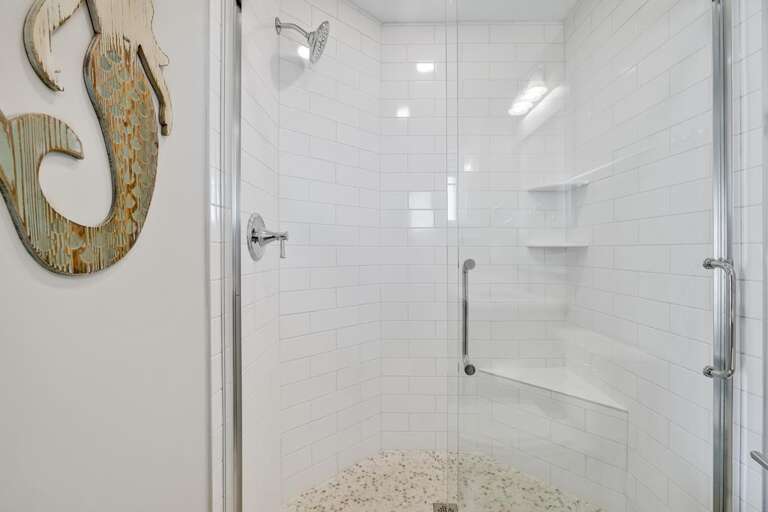 Karefree 26 CG 3.20.24