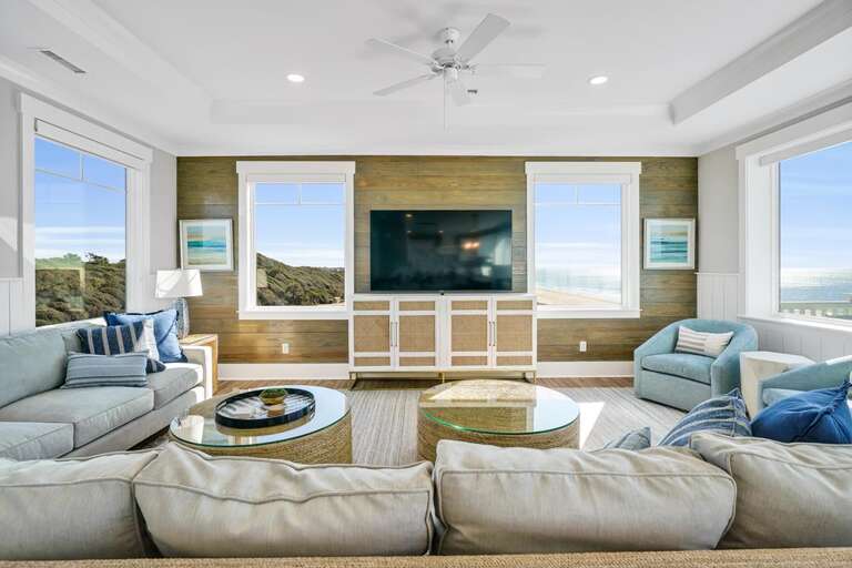 Karefree 5 CG 3.20.24