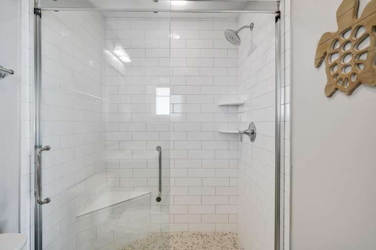 Karefree 31 CG 3.20.24