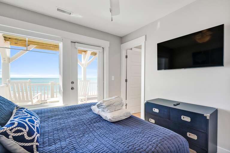 Karefree 32 CG 3.20.24