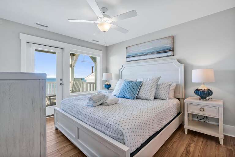 Karefree 20 CG 3.20.24