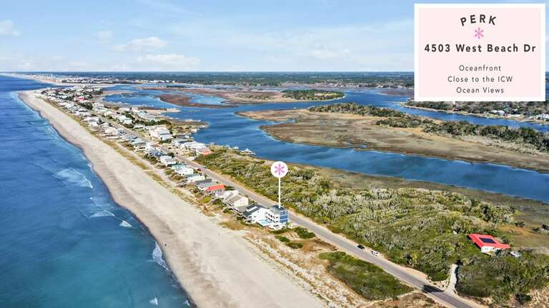 Karefree 4 Sky View Perk CG 3.20.24