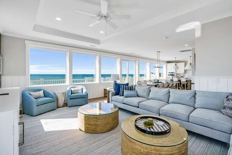 Karefree 7 CG 3.20.24