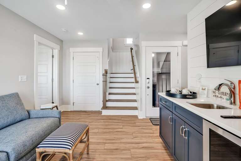 Karefree 40 CG 3.20.24