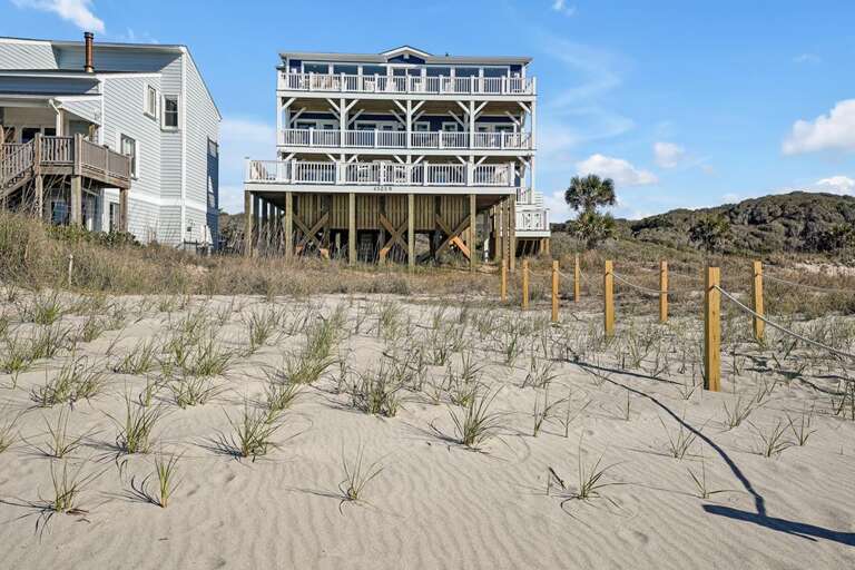 Karefree 61 CG 3.20.24