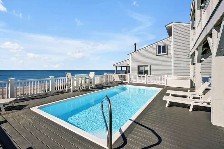 Karefree 55 CG 3.20.24