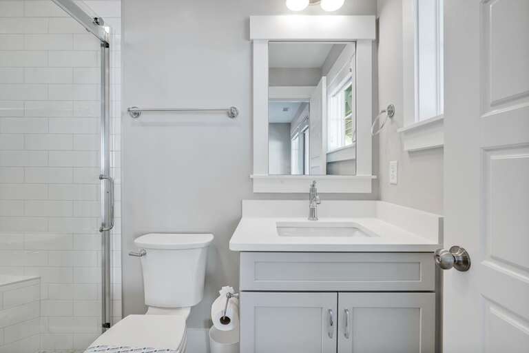 Karefree 25 CG 3.20.24