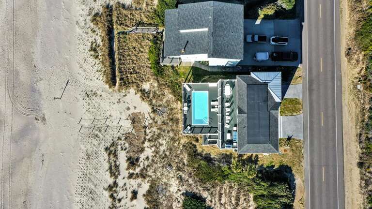 Karefree 67 Sky View CG 3.20.24