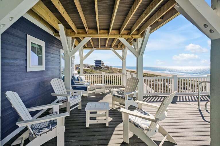 Karefree 56 CG 3.20.24