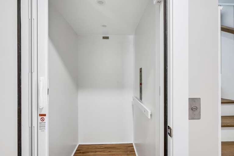 Karefree 19 CG 3.20.24