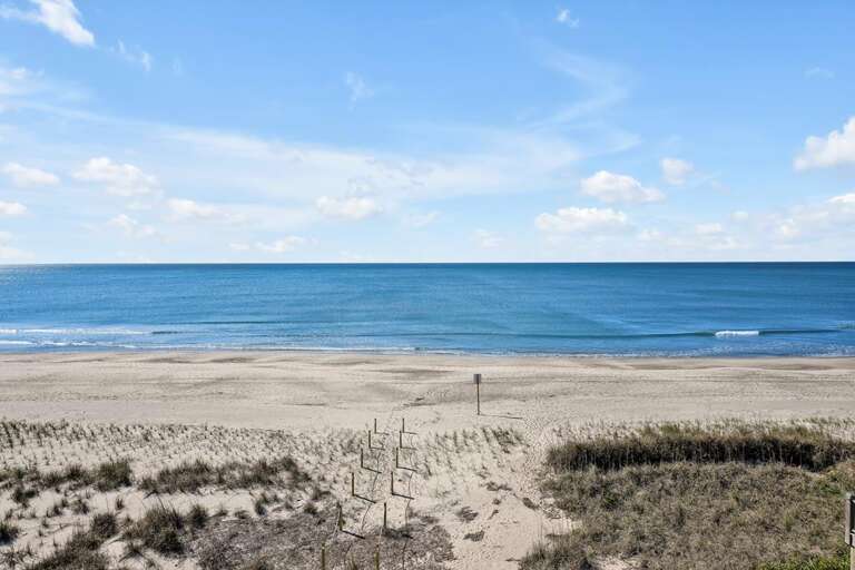 Karefree 11 CG 3.20.24