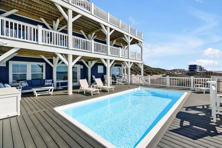 Karefree 53 CG 3.20.24