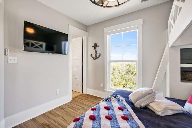 Karefree 38 CG 3.20.24