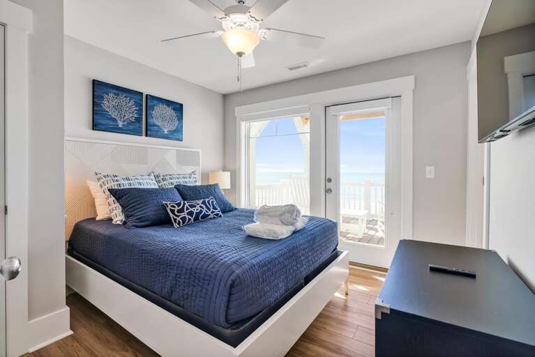 Karefree 29 CG 3.20.24