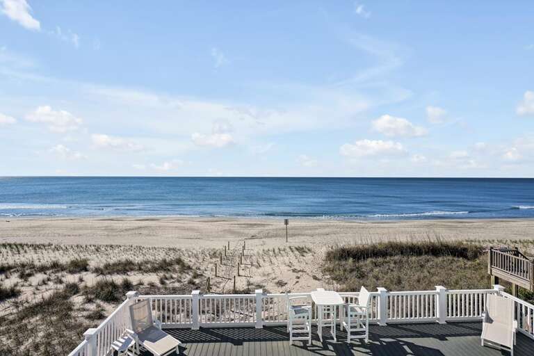 Karefree 34 CG 3.20.24