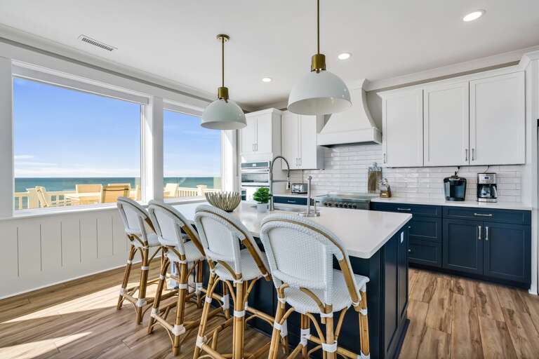Kitchen
CG 3.20.24