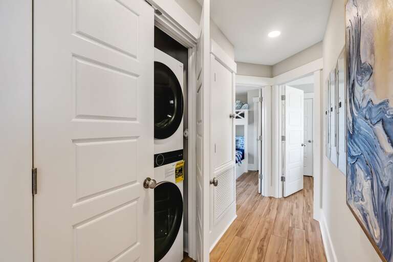 Laundry Area
CG 3.20.24