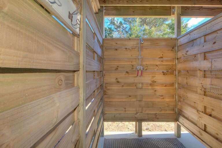 A-Frameable Moment 50 GW 1.31.24