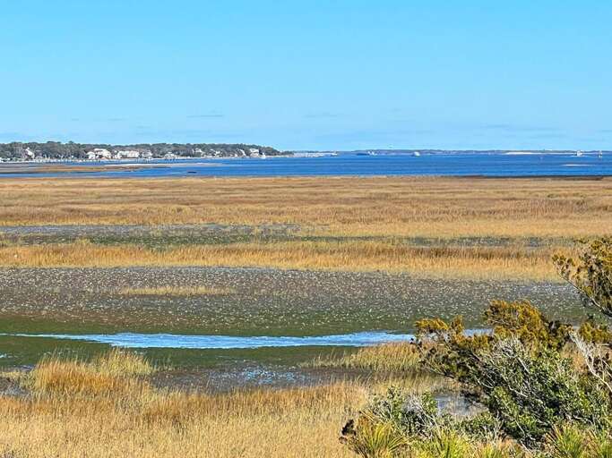 A-Frameable Moment 45 GW 1.31.24