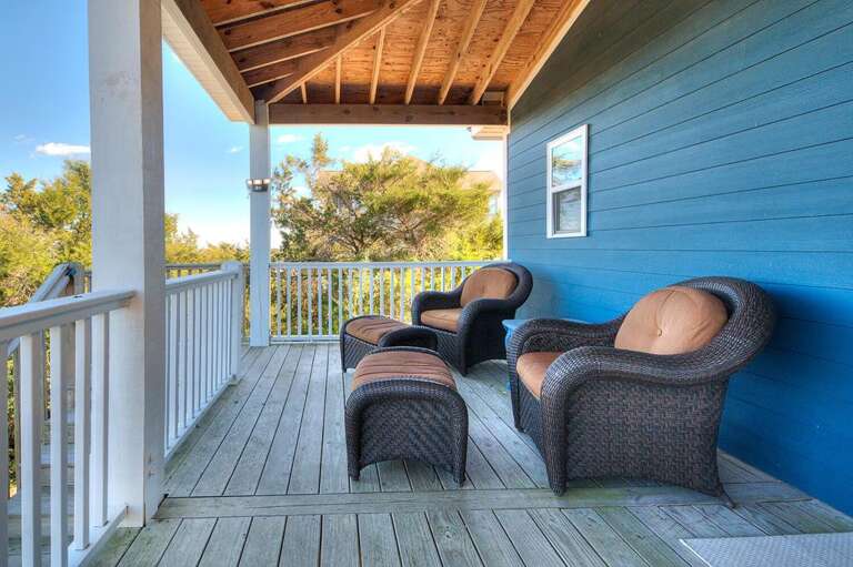 A-Frameable Moment 23 GW 1.31.24