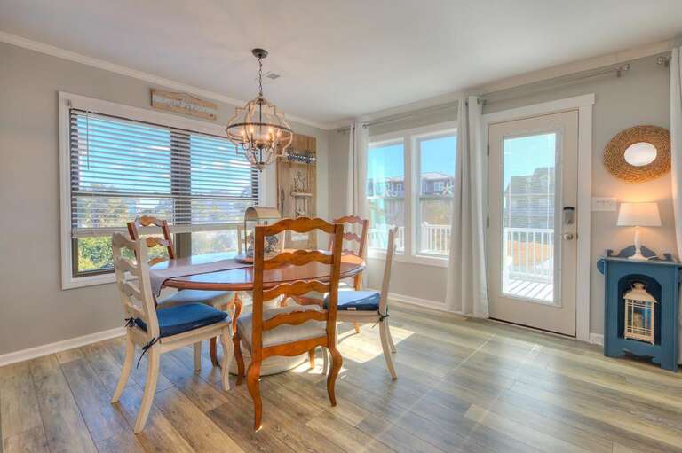 A-Frameable Moment 12 GW 1.31.24