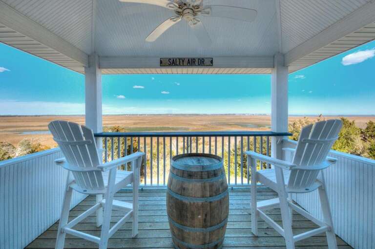 A-Frameable Moment 42 GW 1.31.24