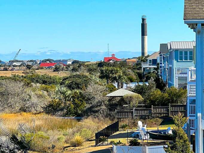 A-Frameable Moment 44 GW 1.31.24