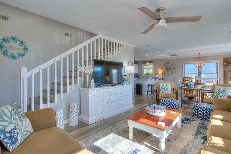 A-Frameable Moment 9 GW 1.31.24