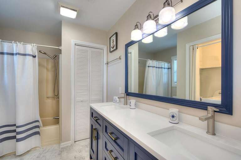 A-Frameable Moment 27 GW 1.31.24