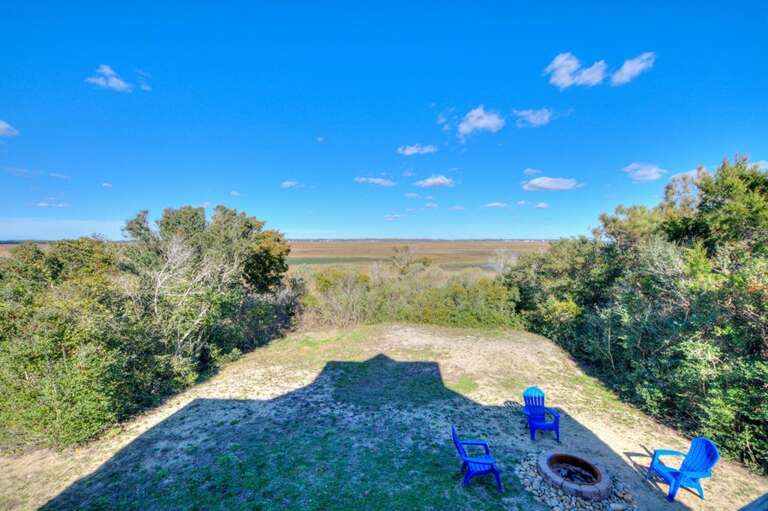 A-Frameable Moment 20 GW 1.31.24