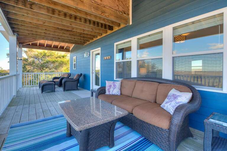 A-Frameable Moment 21 GW 1.31.24