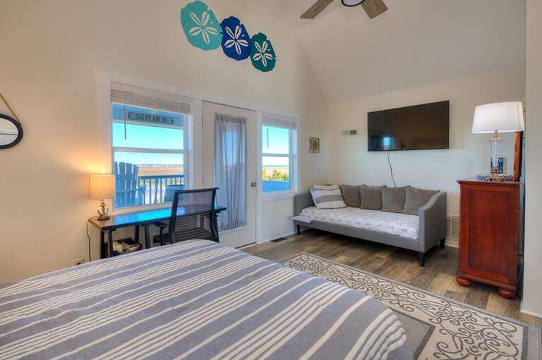 A-Frameable Moment 41 GW 1.31.24